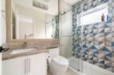 4480 Lancelot Drive - Photo 24