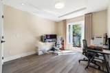 4480 Lancelot Drive - Photo 25