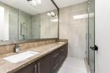4480 Lancelot Drive - Photo 26