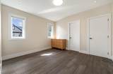 4480 Lancelot Drive - Photo 27