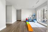 4480 Lancelot Drive - Photo 29