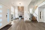 4480 Lancelot Drive - Photo 3