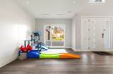 4480 Lancelot Drive - Photo 30
