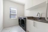4480 Lancelot Drive - Photo 31