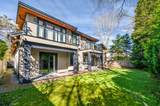 4480 Lancelot Drive - Photo 32