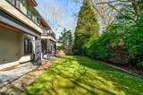4480 Lancelot Drive - Photo 33