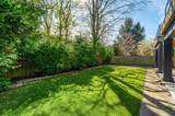 4480 Lancelot Drive - Photo 34