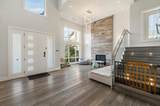 4480 Lancelot Drive - Photo 4