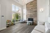 4480 Lancelot Drive - Photo 5