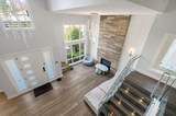 4480 Lancelot Drive - Photo 6