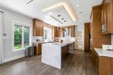 4480 Lancelot Drive - Photo 8