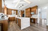 4480 Lancelot Drive - Photo 9