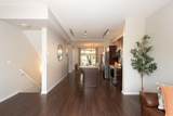 13819 232 Street - Photo 10