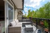 13819 232 Street - Photo 11