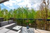 13819 232 Street - Photo 12