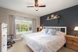 13819 232 Street - Photo 13
