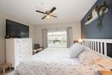13819 232 Street - Photo 14