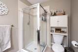 13819 232 Street - Photo 15