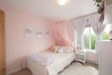 13819 232 Street - Photo 17
