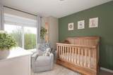 13819 232 Street - Photo 18