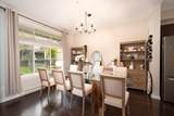 13819 232 Street - Photo 2