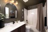 13819 232 Street - Photo 19