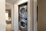 13819 232 Street - Photo 20