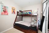13819 232 Street - Photo 21