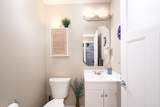 13819 232 Street - Photo 22