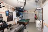 13819 232 Street - Photo 23