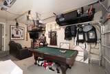 13819 232 Street - Photo 24