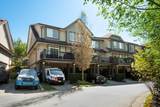 13819 232 Street - Photo 25