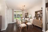 13819 232 Street - Photo 3