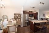 13819 232 Street - Photo 4
