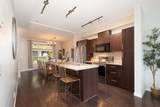 13819 232 Street - Photo 5