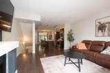 13819 232 Street - Photo 6