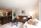 13819 232 Street - Photo 7