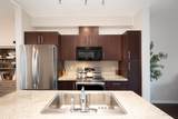 13819 232 Street - Photo 8