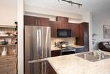 13819 232 Street - Photo 9