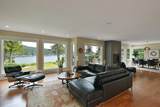 5481 Eureka Road - Photo 1