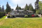 5481 Eureka Road - Photo 2