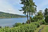 5481 Eureka Road - Photo 4