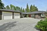 5481 Eureka Road - Photo 5