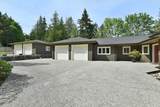 5481 Eureka Road - Photo 6