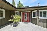 5481 Eureka Road - Photo 7