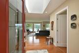 5481 Eureka Road - Photo 8