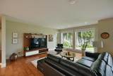 5481 Eureka Road - Photo 9