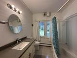 4678 3rd Avenue - Photo 10