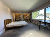 4678 3rd Avenue - Photo 12
