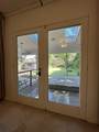4678 3rd Avenue - Photo 13